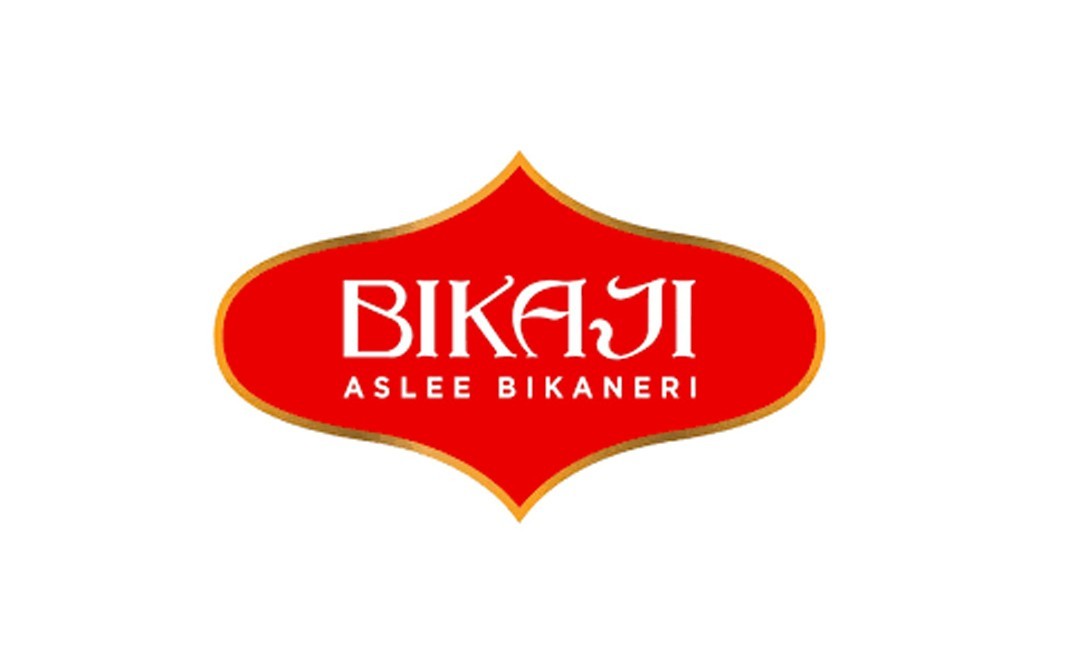 Bikaji Shakkar Para    Box  400 grams